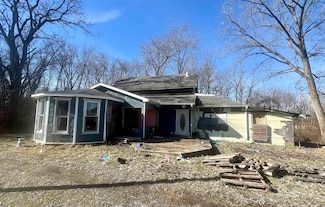1620 Walnut St, New Castle, IN 47362