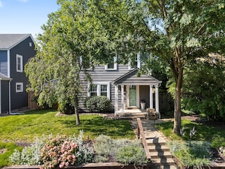 472 Tibet Rd, Columbus, OH 43202