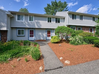 16 Apple Tree Hill Rd, Hopkinton, MA 01748