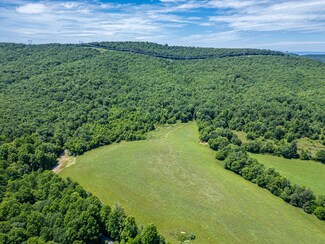 Lot 6 Sumpter Rd NW, Willis, VA 24380