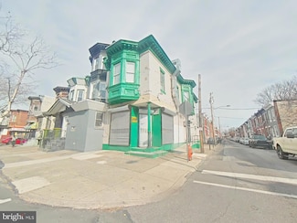 2215 W Lehigh Ave, Philadelphia, PA 19132