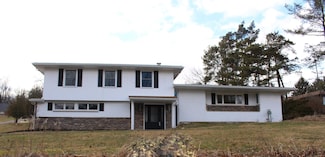 1894 Lexington Ave, Mansfield, OH 44907