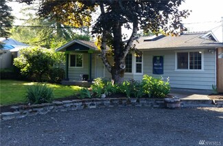 9225 176th St SE, Snohomish, WA 98296