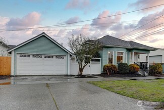 1211 S 17th St, Tacoma, WA 98405