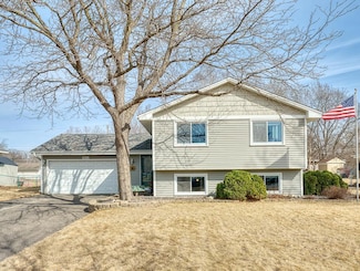 8016 France Ave N, Brooklyn Park, MN 55443