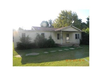 216 Mulberry Cir, Drummonds, TN 38023