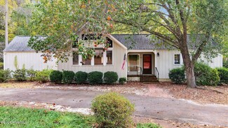 10 Inverness Rd, Pinehurst, NC 28374