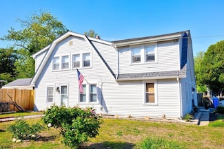 14 Lyndhurst Rd, Marmora, NJ 08223