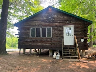 0 County Route 24 Unit 51384, Gouverneur, NY 13642