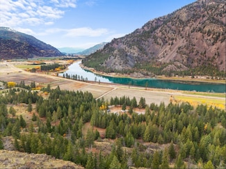 8596 Mt Highway 200, Plains, MT 59859