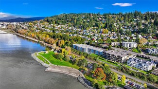444 S State St Unit 202, Bellingham, WA 98225