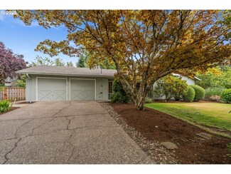 8830 SW 56th Ave, Portland, OR 97219