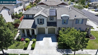 34102 Zaner Way, Union City, CA 94587