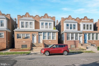 4087 Ford Rd, Philadelphia, PA 19131