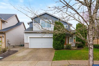 17682 SW Wapato St, Sherwood, OR 97140