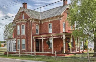 474 Kralltown Rd, Wellsville, PA 17365