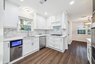 10014 Moorberry Ln, Houston, TX 77080