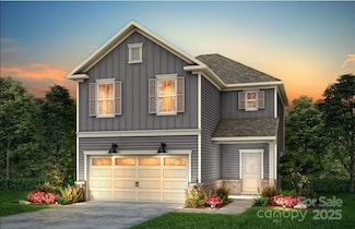 11549 Glasden Rd Unit 530, Charlotte, NC 28278