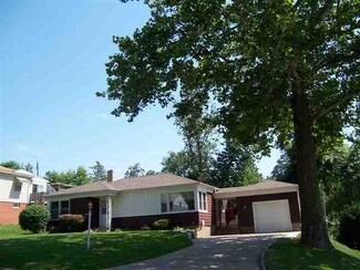1308 26th Ave, Rock Island, IL 61201