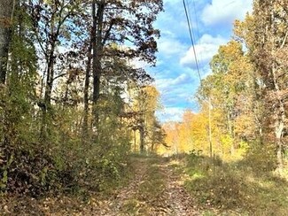 26401 Mash Hill Rd, McArthur, OH 45651