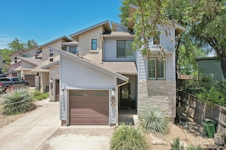 4008 Valley View Rd Unit A, Austin, TX 78704