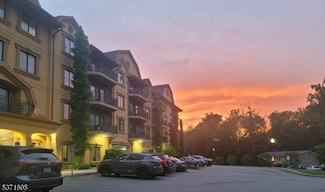 10 Lower Notch Rd Unit 8, Woodland Park, NJ 07424