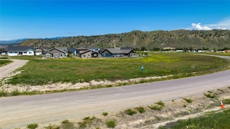 5491 Fireweed Loop, Helena, MT 59602