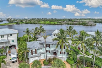13310 Anglers Way, Placida, FL 33946