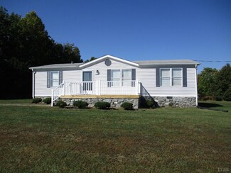 3940 Derby Rd, Gretna, VA 24557