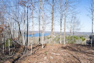 Lot 24 Lillydale Rd, Byrdstown, TN 38549