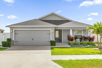 982 Inverness Way, Lake Alfred, FL 33850
