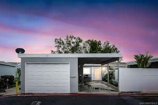 3839 Vista Campana S Unit 70, Oceanside, CA 92057