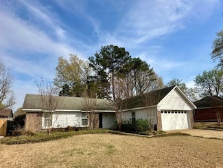 3250 Altruria Rd, Memphis, TN 38134