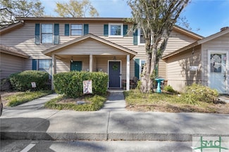 15 Sand Dollar Ln, Savannah, GA 31419