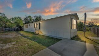 2333 King Ave, Auburndale, FL 33823
