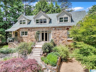 1000 6th Ave SE, Cullman, AL 35055