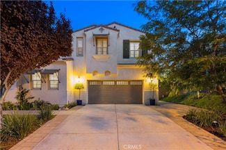 24912 Hearth Ct, Valencia, CA 91354