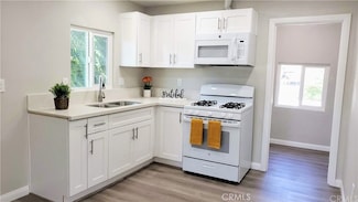 21786 Cottonwood Ave Unit B, Moreno Valley, CA 92553