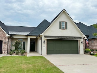 6515 Pointe Park Dr, Beaumont, TX 77706