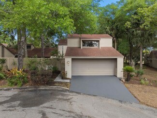 113 Weeping Elm Ln, Longwood, FL 32779