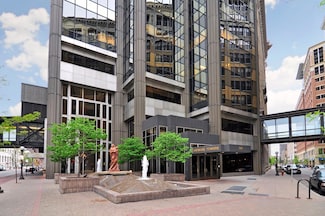 59 4th St W Unit 22A, Saint Paul, MN 55102
