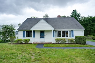 45 Main St, Medway, MA 02053