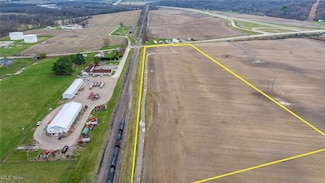 9360 Black Run Rd, Nashport, OH 43830