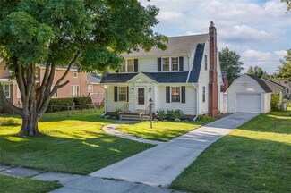 1112 Garst Ave, Boone, IA 50036