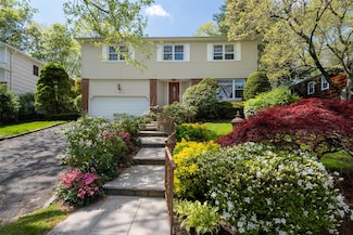 24 Sheldrake Place, New Rochelle, NY 10804