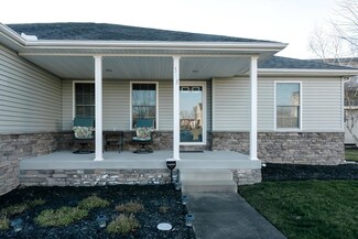 508 Birdie Ct, Maidsville, WV 26541