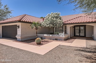 13916 W Whitewood Dr, Sun City West, AZ 85375