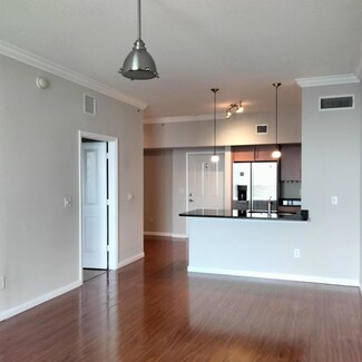 600 S Dixie Hwy Unit 854, West Palm Beach, FL 33401