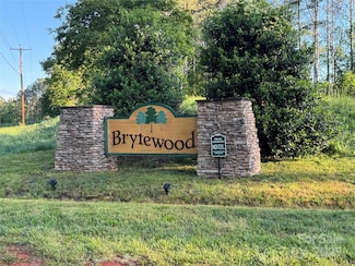 Lot 35 Sparrow Ln Unit 35, Vale, NC 28168