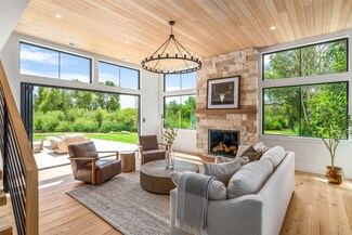 3397 Stone Ln, Steamboat Springs, CO 80487